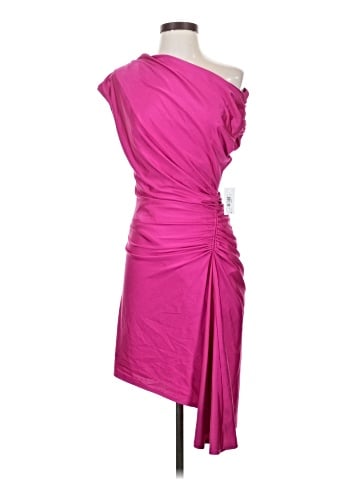 premier amour Cocktail Dress (view 1)