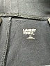 Lands' End Black Active Pants Size 2X - photo 4