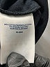 Lands' End Black Active Pants Size 2X - photo 5