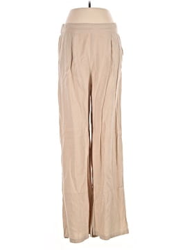 Abercrombie & Fitch Casual Pants (view 1)