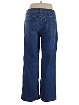 Old Navy Jeans (view 2)
