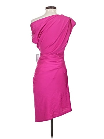 premier amour Cocktail Dress (view 2)