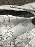 Lululemon Athletica Silver Tank Top Size 6 - photo 7