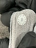 Lululemon Athletica Silver Tank Top Size 6 - photo 8