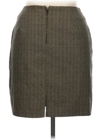 Briggs Casual Skirt (view 2)
