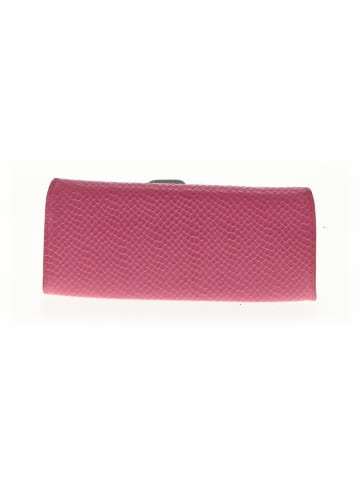 Unbranded Clutch - back
