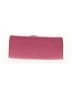 Unbranded Pink Burgundy Clutch One size - photo 2