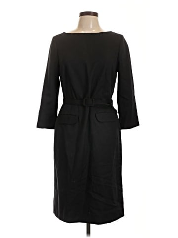 Pendleton Casual Dress (view 1)