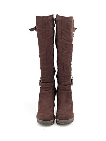 G by GUESS Boots (view 2)