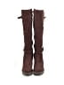 G by GUESS Brown Boots Size 6 - photo 2