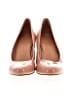 J.Crew Tan Wedges Size 6 - photo 2