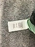 Torrid Green Sleeveless Top Size Lg Plus (0) - photo 8