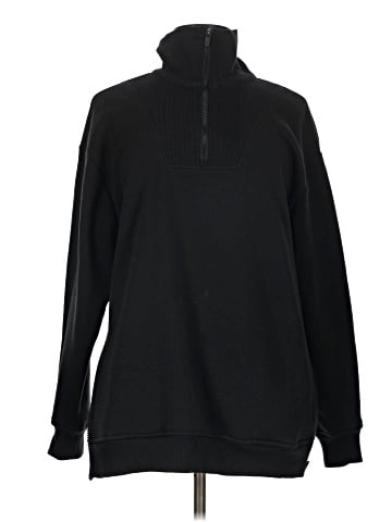 Athleta Fleece (view 1)