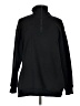 Athleta Black Fleece Size M - photo 1