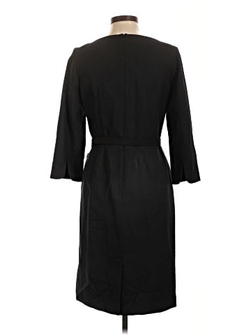 Pendleton Casual Dress (view 2)
