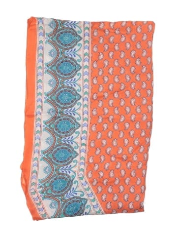 Gap Scarf (view 2)