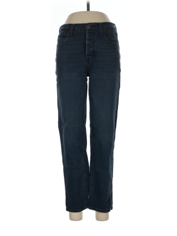 Universal Thread Jeans (view 1)