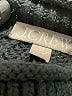 J.Crew 100% Cotton Black Turtleneck Sweater Size XS - photo 7