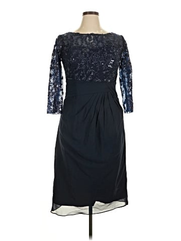 Unbranded Cocktail Dress (view 1)