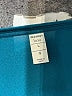 Old Navy Teal Pullover Sweater Size L - photo 7