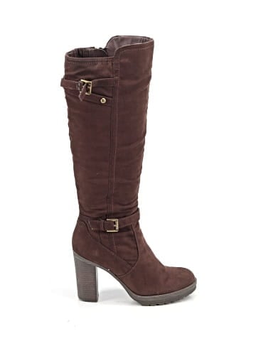 G by GUESS Boots (view 1)