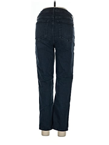 Universal Thread Jeans (view 2)