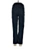 Universal Thread Solid Blue Jeans Size 10 - photo 2