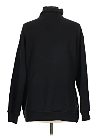 Athleta Fleece (view 2)
