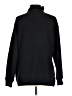 Athleta Black Fleece Size M - photo 2