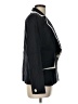 Roberto Quaglia Black Wool Blazer Size EU (FR) 42 / US 10 - photo 4