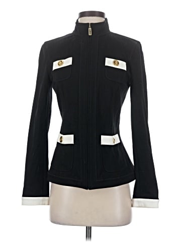 St. John Sport Jacket (view 1)