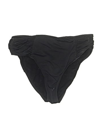 Sunsets Swimsuit Bottoms (view 1)