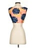 Mott50 Orange Sports Bra Size XS (estimated) - photo 2