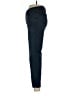 Universal Thread Solid Blue Jeans Size 10 - photo 5