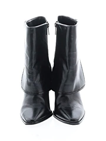 Vince Camuto Ankle Boots (view 2)