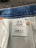 Mother Blue Jeans Size 25 waist - photo 3