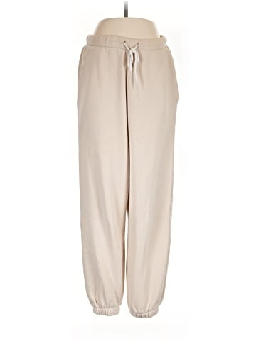 ASOS Casual Pants (view 1)