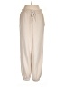 ASOS Solid Tan Casual Pants Size 6 - photo 1