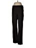 Intro Black Active Pants Size M - photo 1