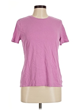 Orvis Short Sleeve T-Shirt (view 1)