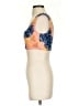 Mott50 Orange Sports Bra Size XS (estimated) - photo 5