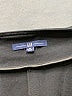 Gap Black Coat Size M - photo 6