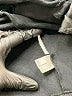 Gap Black Coat Size M - photo 7