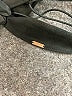 Free People Black Blazer Size 6 - photo 6