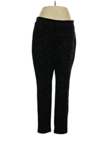 Roz & Ali Casual Pants (view 1)