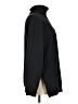 Athleta Black Fleece Size M - photo 4