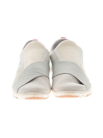 Nike Sneakers (view 2)