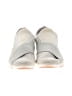 Nike Gray Sneakers Size 6 1/2 - photo 2