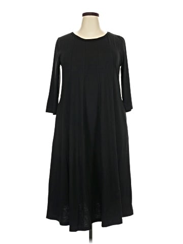 HOTOUCH Casual Dress (view 1)