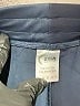 Zyia Active Blue Track Pants Size XL - photo 7